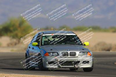 media/Oct-14-2023-Lucky Dog Racing (Sat) [[cef75db616]]/Turn 15 (315pm)/